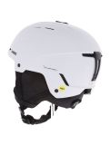 Thumbnail Uvex, Stance Mips ski helmet unisex White Matt white 