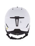 Thumbnail Uvex, Stance Mips ski helmet unisex White Matt white 