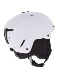 Thumbnail Uvex, Stance Mips ski helmet unisex White Matt white 