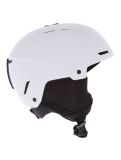 Thumbnail Uvex, Stance Mips ski helmet unisex White Matt white 