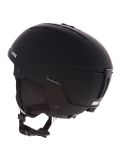 Thumbnail Uvex, Stance ski helmet unisex Black Matt black 