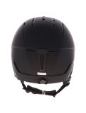 Thumbnail Uvex, Stance ski helmet unisex Black Matt black 