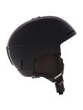 Thumbnail Uvex, Stance ski helmet unisex Black Matt black 