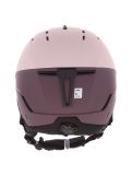 Thumbnail Uvex, Stance ski helmet unisex Powder Plum Matt pink, purple 