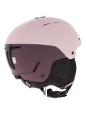 Thumbnail Uvex, Stance ski helmet unisex Powder Plum Matt pink, purple 