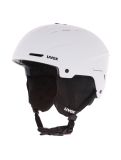 Thumbnail Uvex, Stance ski helmet unisex White Matt white 