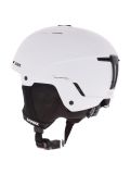 Thumbnail Uvex, Stance ski helmet unisex White Matt white 