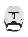 Thumbnail Uvex, Stance ski helmet unisex White Matt white 