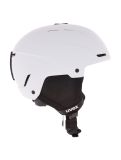 Thumbnail Uvex, Stance ski helmet unisex White Matt white 