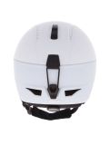 Thumbnail Uvex, Ultra ski helmet unisex White / Black Matt black, white 