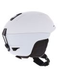 Thumbnail Uvex, Ultra ski helmet unisex White / Black Matt black, white 