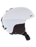 Thumbnail Uvex, Ultra ski helmet unisex White / Black Matt black, white 