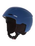 Thumbnail Uvex, Viti ski helmet kids Blue Matt blue 