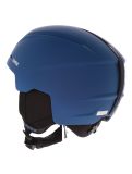 Thumbnail Uvex, Viti ski helmet kids Blue Matt blue 