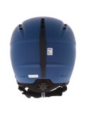 Thumbnail Uvex, Viti ski helmet kids Blue Matt blue 