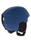 Thumbnail Uvex, Viti ski helmet kids Blue Matt blue 