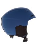 Thumbnail Uvex, Viti ski helmet kids Blue Matt blue 