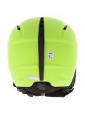 Thumbnail Uvex, Viti ski helmet kids Electrum Matt green 