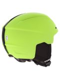 Thumbnail Uvex, Viti ski helmet kids Electrum Matt green 