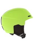 Thumbnail Uvex, Viti ski helmet kids Electrum Matt green 