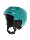 Thumbnail Uvex, Viti ski helmet kids Proton green 