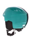 Thumbnail Uvex, Viti ski helmet kids Proton green 