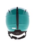 Thumbnail Uvex, Viti ski helmet kids Proton green 