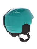 Thumbnail Uvex, Viti ski helmet kids Proton green 