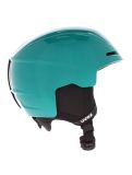 Thumbnail Uvex, Viti ski helmet kids Proton green 