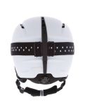 Thumbnail Uvex, Viti Set + Speedy Pro ski helmet kids White Matt white 