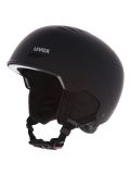 Thumbnail Uvex, Wanted ski helmet unisex Black Matt black 