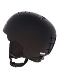 Thumbnail Uvex, Wanted ski helmet unisex Black Matt black 