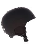 Thumbnail Uvex, Wanted ski helmet unisex Black Matt black 