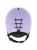 Thumbnail Uvex, Wanted ski helmet unisex Cool Lavender Matt purple 