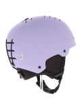 Thumbnail Uvex, Wanted ski helmet unisex Cool Lavender Matt purple 