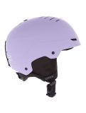 Thumbnail Uvex, Wanted ski helmet unisex Cool Lavender Matt purple 