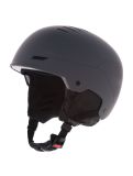 Thumbnail Uvex, Wanted ski helmet unisex Rhino Matt grey 