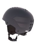 Thumbnail Uvex, Wanted ski helmet unisex Rhino Matt grey 