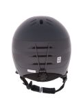 Thumbnail Uvex, Wanted ski helmet unisex Rhino Matt grey 