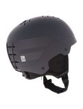 Thumbnail Uvex, Wanted ski helmet unisex Rhino Matt grey 