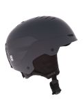 Thumbnail Uvex, Wanted ski helmet unisex Rhino Matt grey 