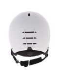 Thumbnail Uvex, Wanted ski helmet unisex White Matt white 