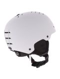 Thumbnail Uvex, Wanted ski helmet unisex White Matt white 