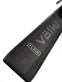 Thumbnail Völkl, Flair 72 + Vmotion 10 Lady (2024-2025) skis women Black black 