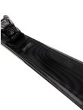 Thumbnail Völkl, Flair 72 + Vmotion 10 Lady (2024-2025) skis women Black black 