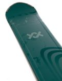 Thumbnail Völkl, Flair MT + Vmotion 10 Lady (2024-2025) skis women green green 