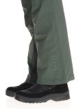 Thumbnail Watts, GOSTT ski pants men Full Forest Green green 