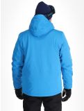 Thumbnail Whistler, Carbon ski jacket men Brilliant Blue blue 