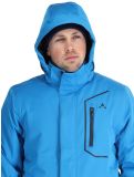 Thumbnail Whistler, Carbon ski jacket men Brilliant Blue blue 