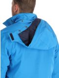 Thumbnail Whistler, Carbon ski jacket men Brilliant Blue blue 